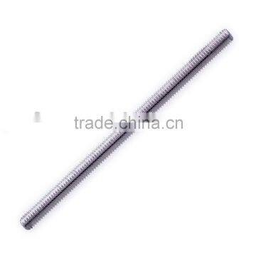 Thread Rod