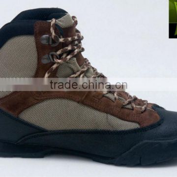 COLORFUL MILITARY TACTICAL FOOTWEAR