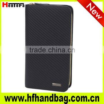 New Fashion Wallet/long Style Wallet