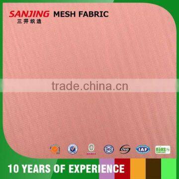amazing quality mesh fabric for car seat cover,cushion,matress