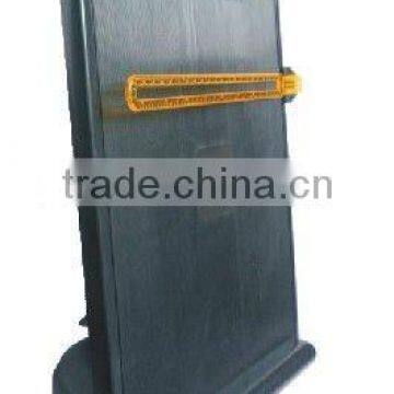 A4 COPY HOLDER2