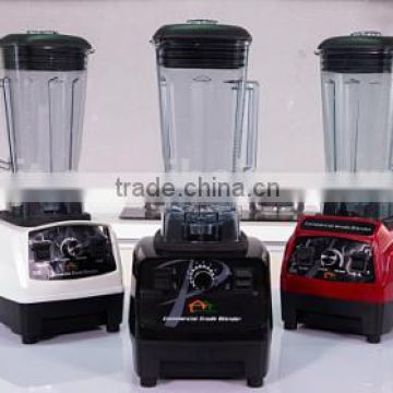 High power food blender(CE approved)