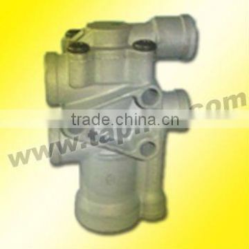 Tractor Protection Valve for truck parts KN34030