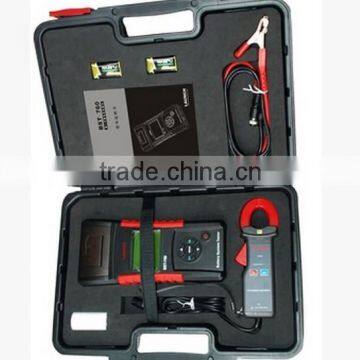 Battery tester BST-760