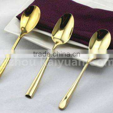 spoon sets, bulk metal spoons, stainless steel spoon price