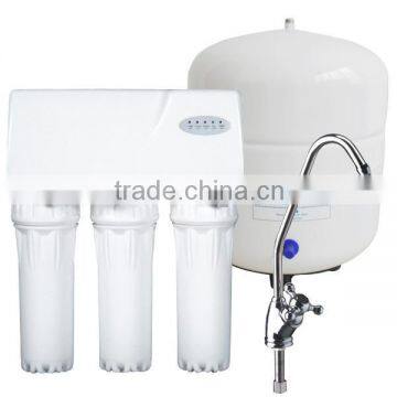 50G Domestic ro Water Treatment Filter