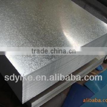 Z80 0.35*1200mm galvanized steel coil for roofing sheet alibaba cn