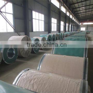 china plate steel galvanized steel coils