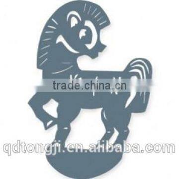 CNC SERVICES/sheet Metal Fabrication photo-3