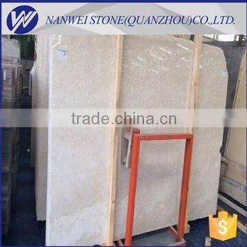 Marble Tile at Prices , Cheap Marble Tile ,beige Home Marble Floor Design photo-3