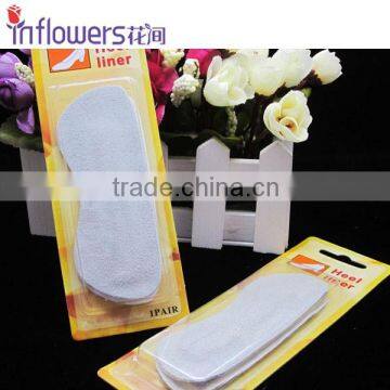 Bulk sale High heel shoe protectors