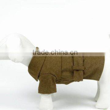 Fashionable Dog Clothes photo-4