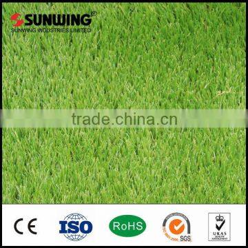 Wholesale Cheap Baby Play Mats With Artificial Grass photo-2