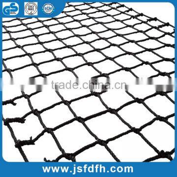 High Stretch Safety Sportsplay Climbing Net Climb Netting With High Quality Quality Choice photo-5