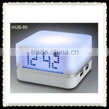 High speed usb hub driver usb hub 2.0