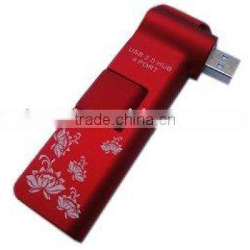 thaihood sell Orchid HUB