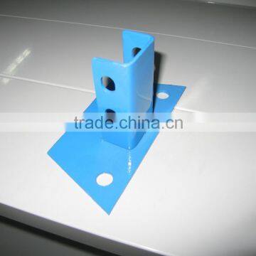 Heavy Duty Racking photo-2