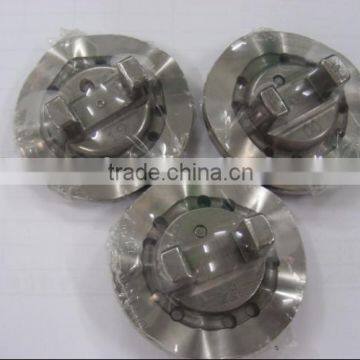 VE pump cam disk 096230-0150