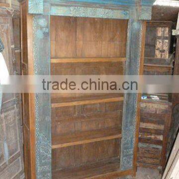 Wooden Antique Reproduction Furniture, wooden trunks, blanket boxes, teakwood furniture, sleeper wood furniture,