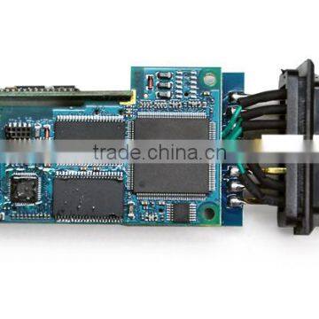 2015 Newest Vas5054a V19 VW Bluetooth VAS5054 VAS 5054A VAS 5054 ODIS V2.2.4 Support Multi-Language photo-4