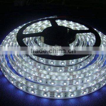 dmx led strip