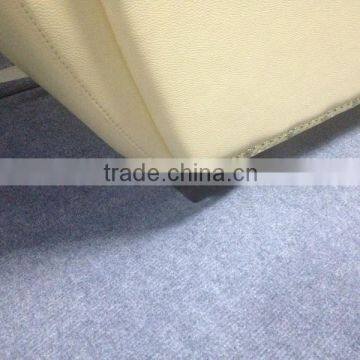 Bedroom Stylish Wooden Frame Sex Sofa photo-6