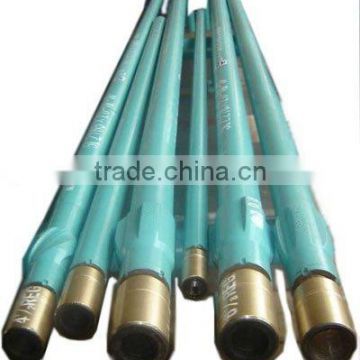 DOWNHOLE MOTOR