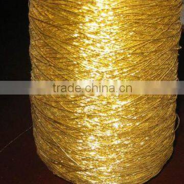 A Embroidery Thread Sealing Machines photo-3