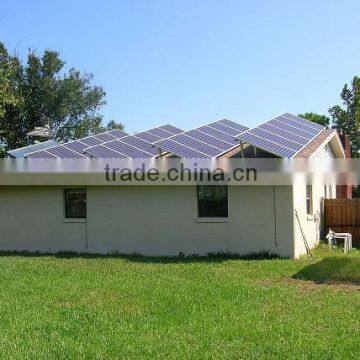 20KW Solar Products The Higher Price photo-3