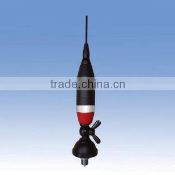 CB aerial/27Mhz cb aerial with manufacturer supply/cb aerial with fold type,cb aerial wholesale