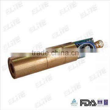 high quality 525nm laser module