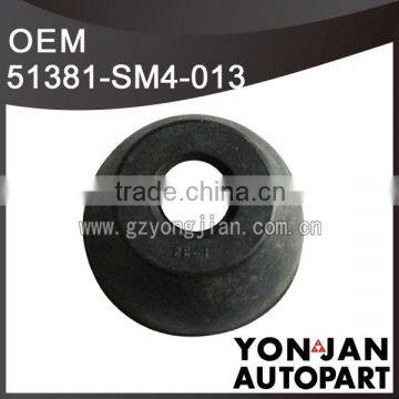 Radius Rod Bushing OEM#51381-SM4-013