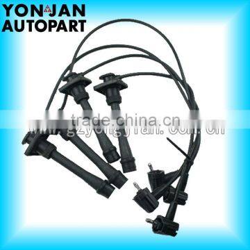 Spark Plug Wire OEM 90919-22327 for Toyota