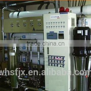 Drinking Water treatment RO System