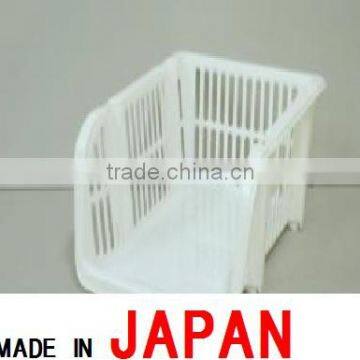 Durable Japanese and Fashionable Japanese plastic goods SANTALE for various uses small lot order available