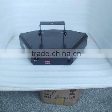 Special lighting effect ,Four heads led effect light,led stage light