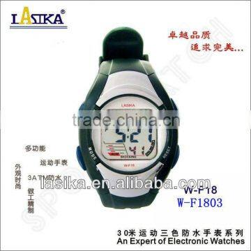 2013 multi color watches new women