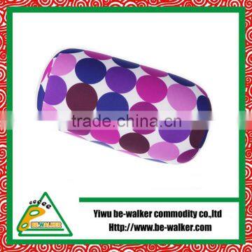 Beads Filled Tube Cushion,Lumbar Cushion For Promotion