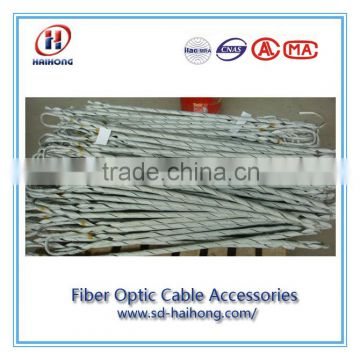 Overhead line products Tension clamp Clamp fastener