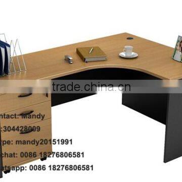 computer table desk