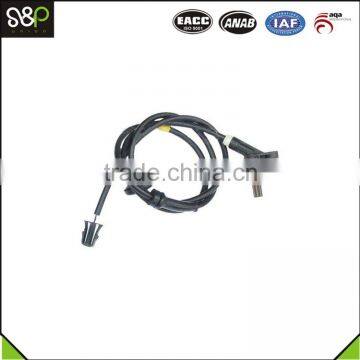 durable quality car auto ABS sensor for CHERY