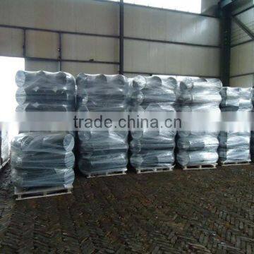 Carbon Steel A234WPB Elbow &seamless 90D Elbow &45D Pipe Fittings Elbow& Big Size Elbow