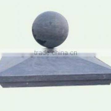 Stone Sculpture
