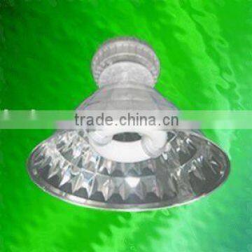 innovative high bay light new products on china market