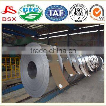 Shengbao Group Hot Rolled/Cold Rolled/Galvanized Steel Strip/Coil