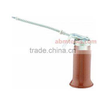 Oil Cans - Pistol Type