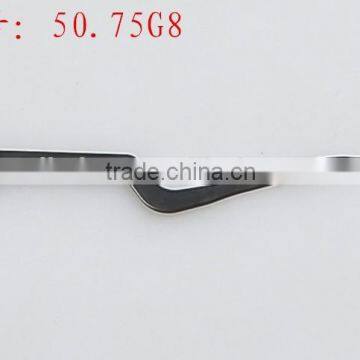 compound needle for Warp Knitting machine spec 50.75G8