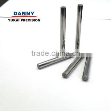 Pin gauge ceramic gauge pin for Measuring & Gauging Tools