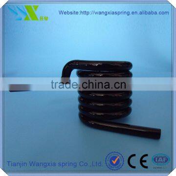 High Quality Cheap Custom torsion spring hinge