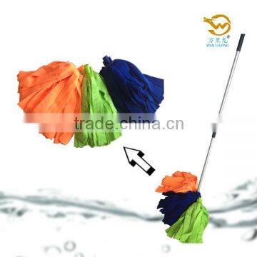 E300 Easy Cleaning Colorful Amazing Mop photo-2